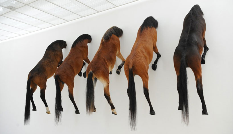 Cattelan